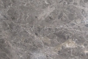 Tundra Grey